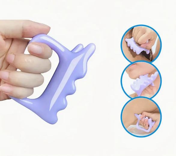 테무 이세희 괄사