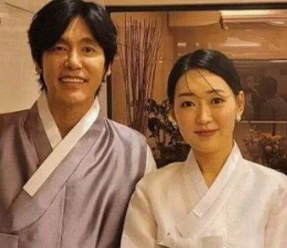 최성국 아내 안혜진 나이 뮤지컬 지망생 가창력 노래자랑 만장일치 합격 분석 조선의 사랑꾼