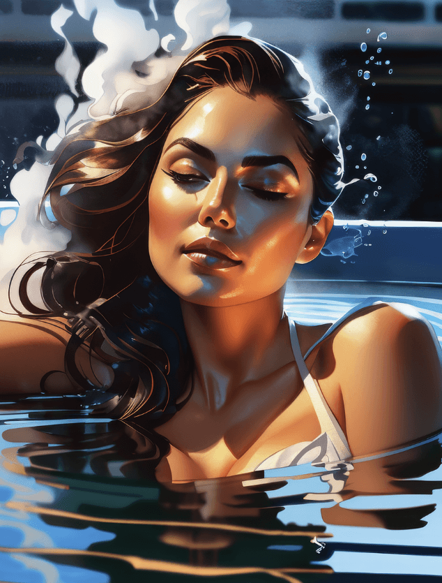 가을겨울철 피부 보습 관리&amp;#44; 추천 바디로션 선택이 중요한 이유