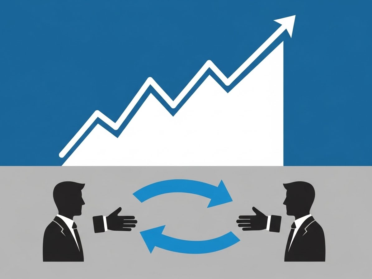 해외주식 거래시간