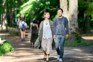 스트레스-해소법