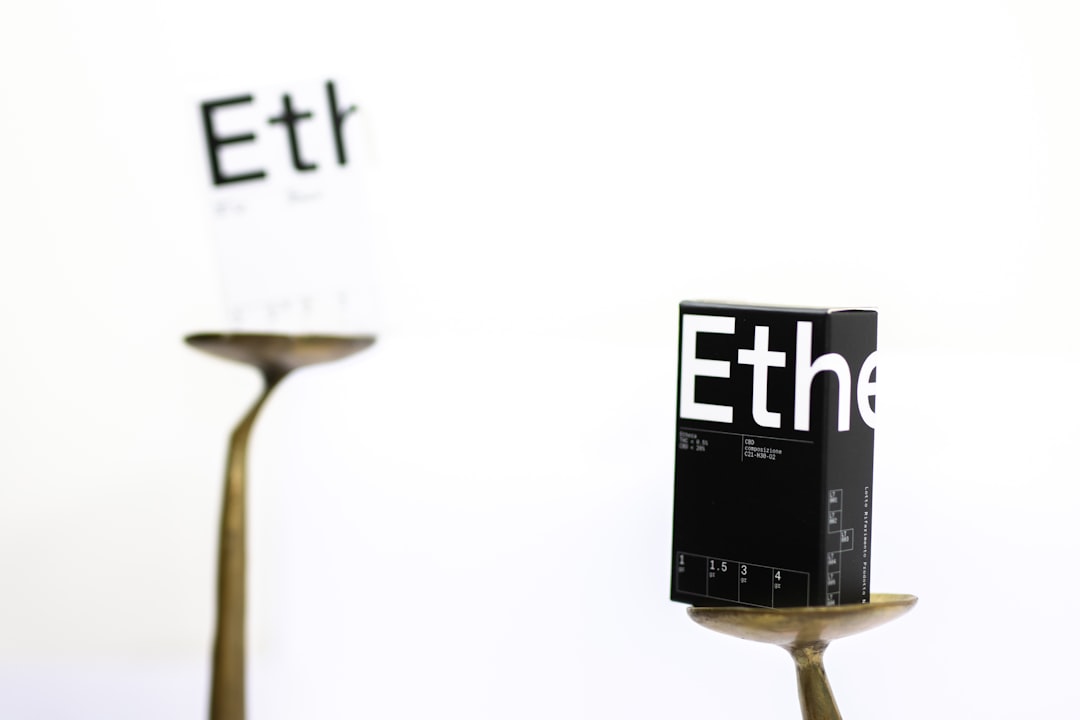 EITC (Earned Income Tax Credit)