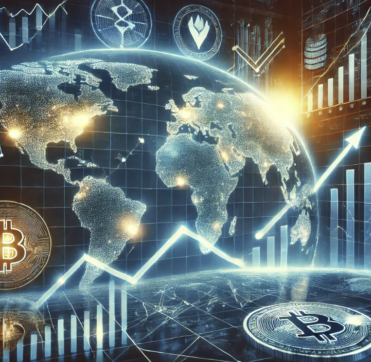 유럽과 한국 경제 비교