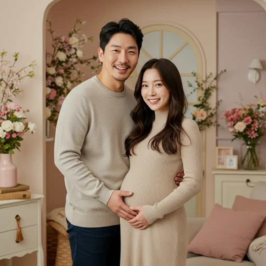 우체국 대한민국 엄마보험 지원 대상