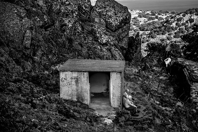 퇴직연금 수령방법