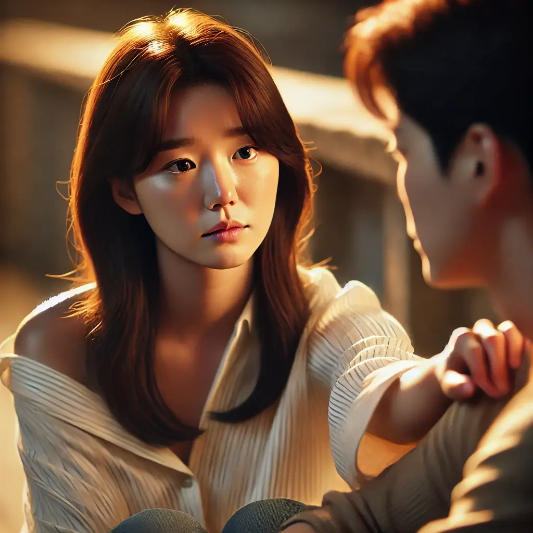 무의식적 호감 신호

연애 심리학

썸타는 여자 행동

비언어적 커뮤니케이션

감정 표현 심리

호감과 예의 구분법

여성 행동 심리 분석

여자의 관심 신호

여자 심리 해석법

여자가 좋아할 때 행동