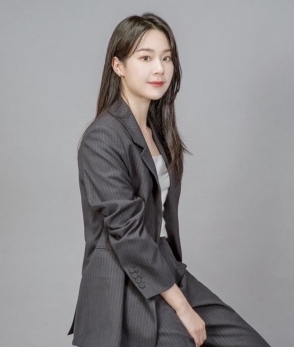 이주미_프로필_이미지_나무위키