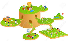 지적도 인터넷 무료검색