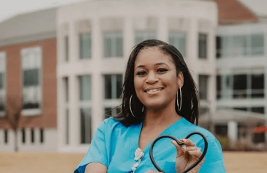 병원 신분증 지참 확인 의무화