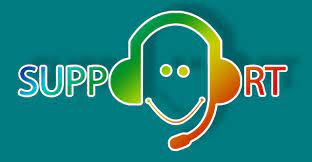 대전 청년 월세 지원