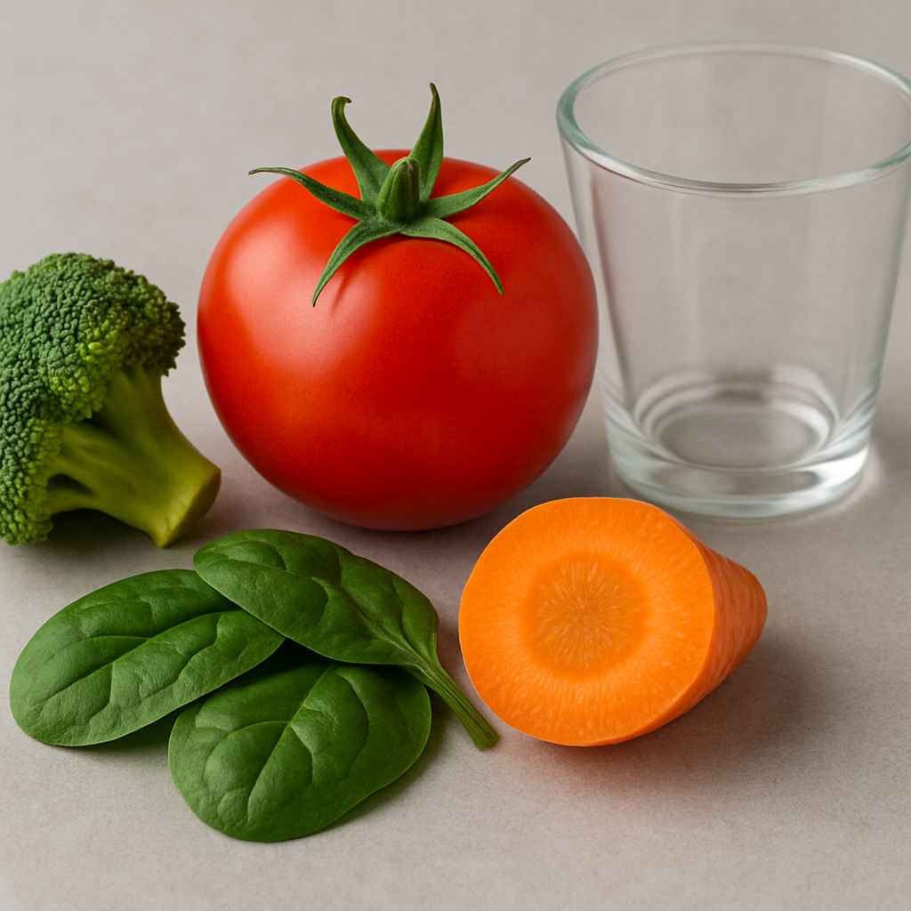 고혈압에 좋은 음식&amp;#44; 궁금하셨죠?