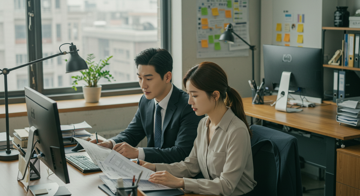 차량별 조기폐차 지원금