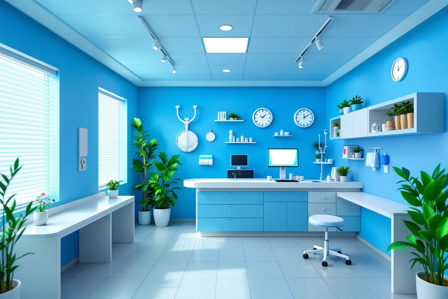 건강검진 패키지 종류와 선택 가이드