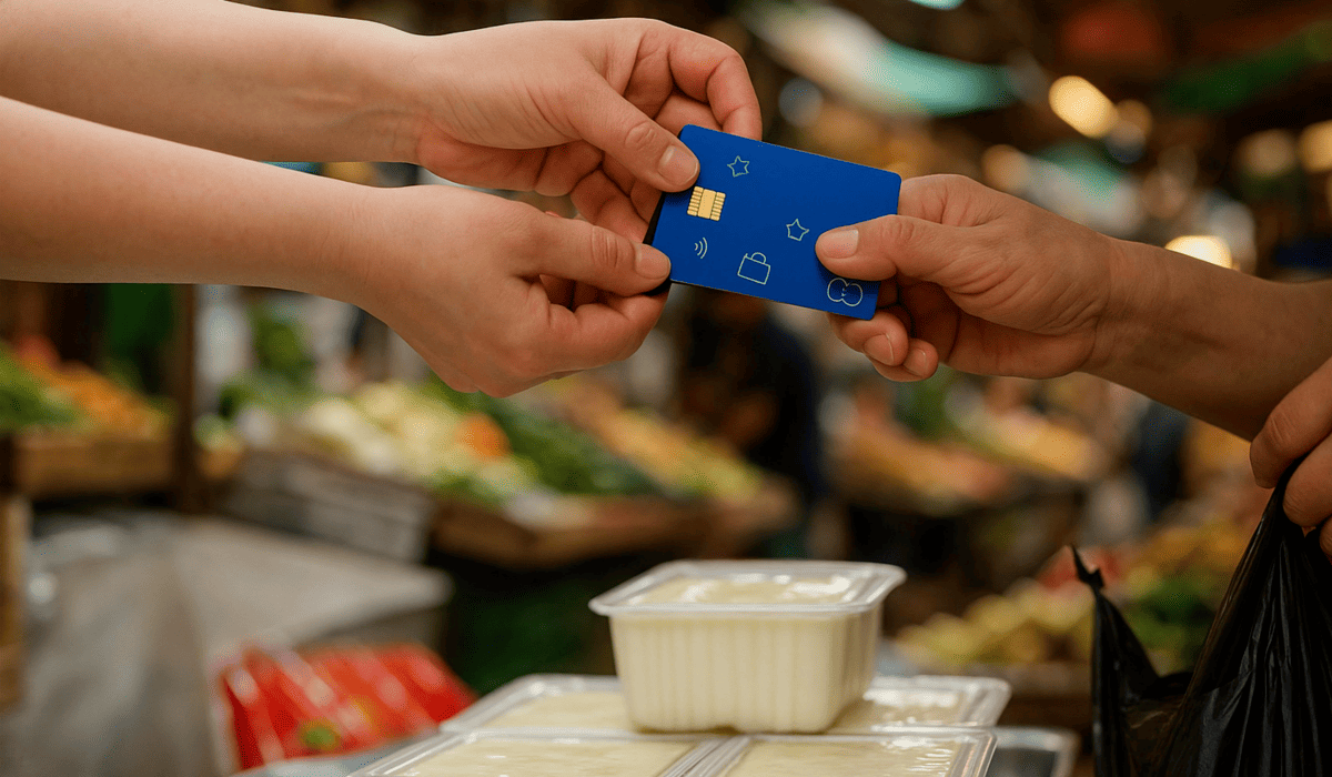 소상공인_정책자금_대리대출_20