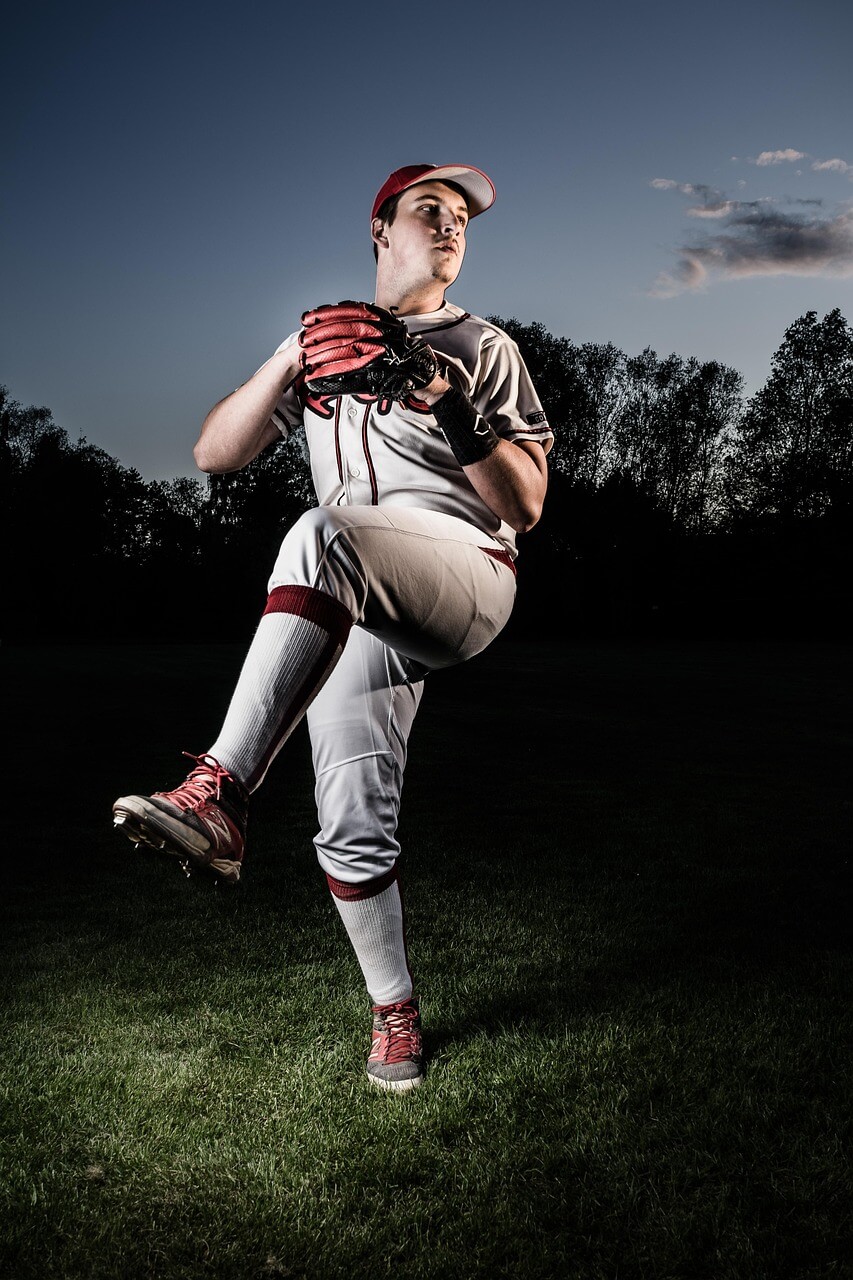 야구용어 퀵후크&amp;#44; 조기강판&amp;#44; 오프너&amp;#44; 롱릴리프&amp;#44; 불펜데이&amp;#44; 퀄리트스타트 뜻