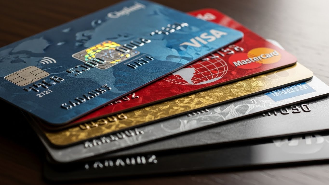 핀크 비상금대출