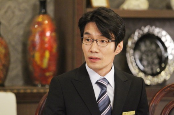 송영규 자살설과 심리 상태