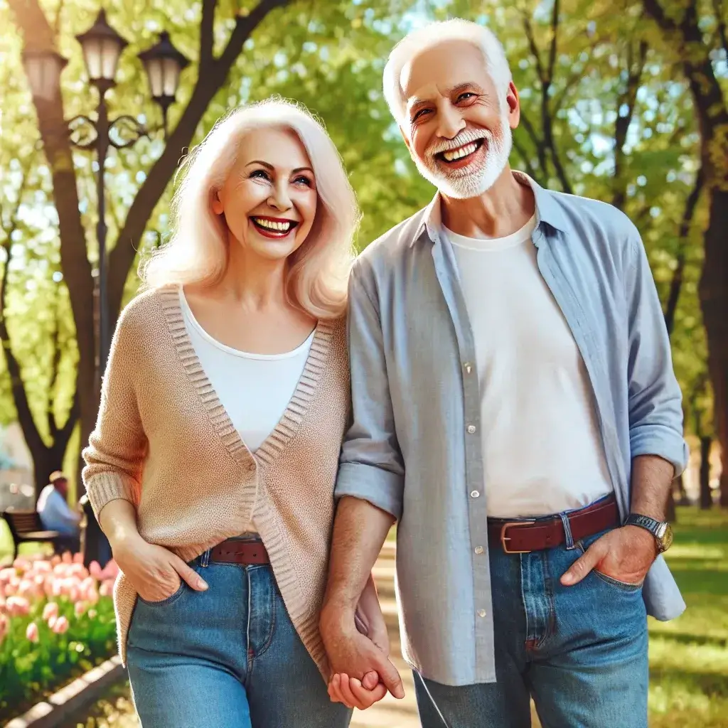 혈관 건강, 왜 중요할까? 필수 관리법으로 건강 챙기기