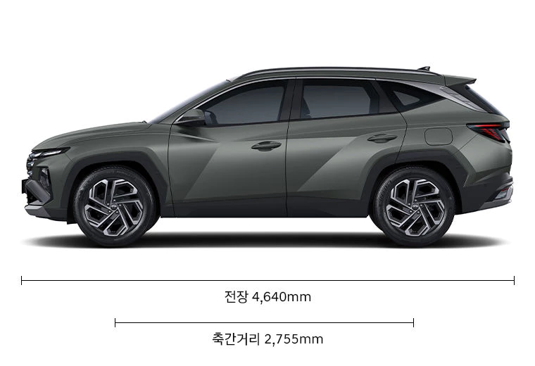 투싼2024-스펙2