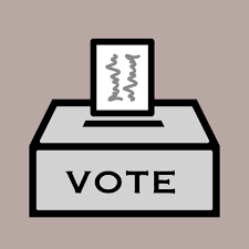 vote