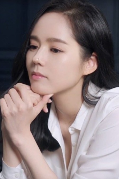 배우 한가인 과한 육아라이딩 난리났다