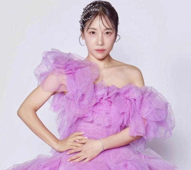 숙행 상간 소송 1심 패소