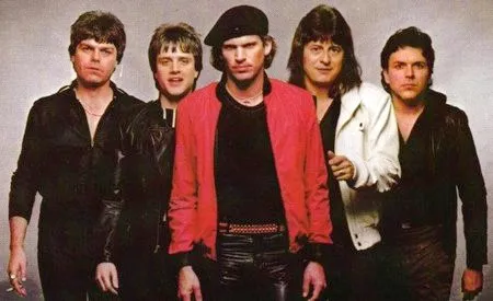 팝가수 서바이버 이미지