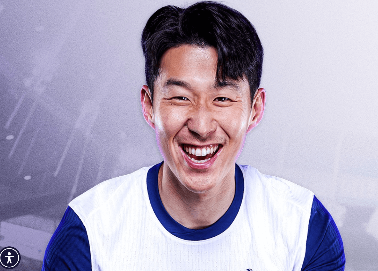 토트넘 뮌헨 티켓팅 