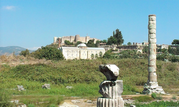 올네이션스목자의기도원