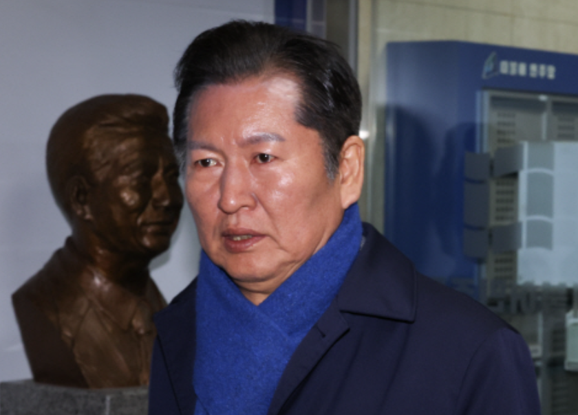 정청래8