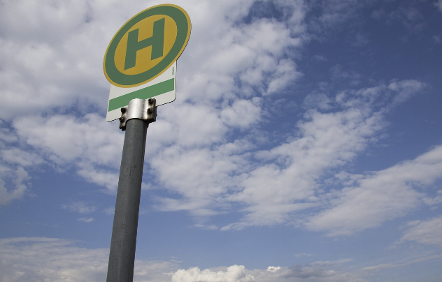 2026 경기도 교통비 환급, 청소년지원, 노인지원, 환급, 할인카드, 청년 지원