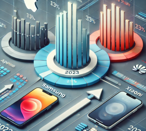 이 이미지는 AI 로 생성된 이미지 입니다.