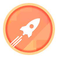 로켓풀(RPL) 코인의 개념 방식 특징 투자전망