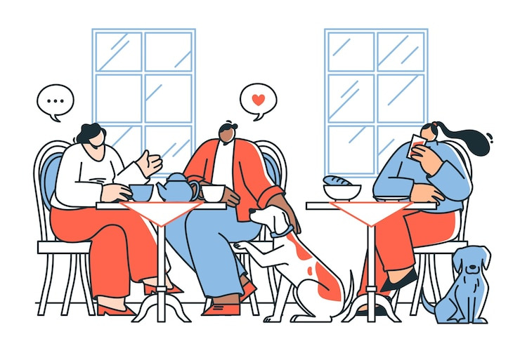 무인카페창업비용