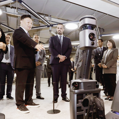 네이버 퓨리오사 AI 관련주 대장주 테마주 TOP5