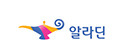CU 반값택배 알뜰택배 조회 가격 기간 크기 이용방법 픽업서비스