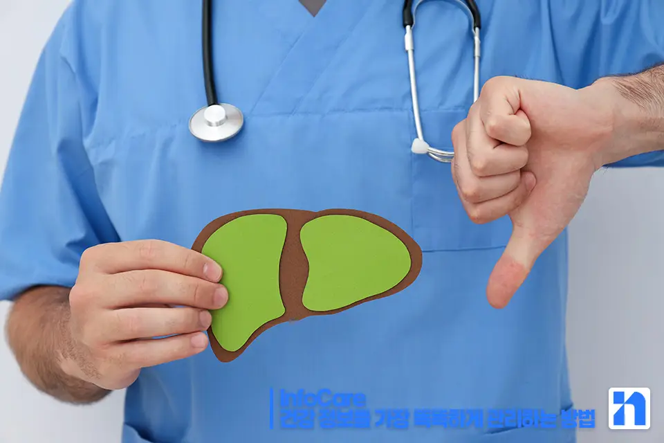 폴리코사놀 효능 효과 복용법 부작용 추천 쿠바산