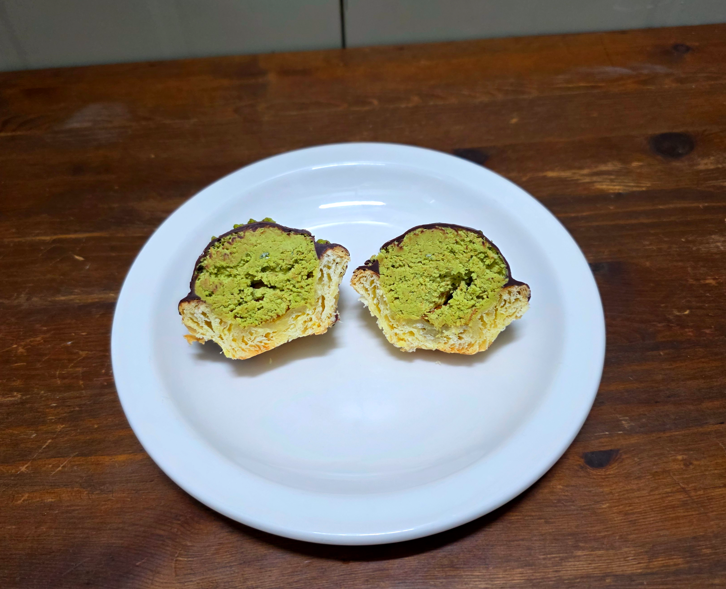 GS25두바이스타일파삭파이