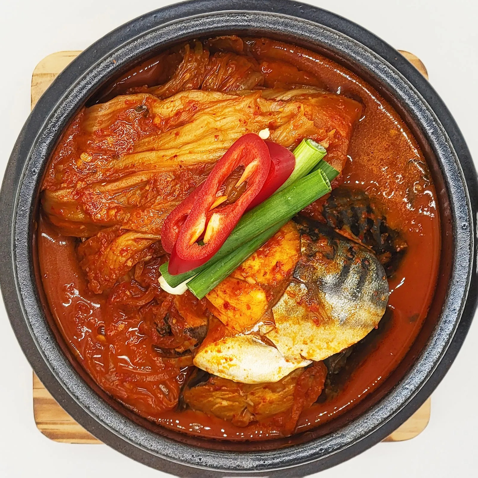고등어 김치찜 황금레시피를 최신 알아보기 모음집_2