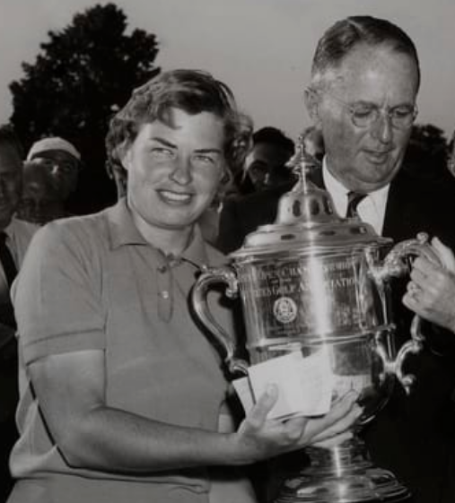 벳시-롤스(Betsy-Rawls)