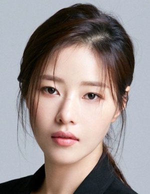 결말이 궁금한 드라마 다시보기 태풍의 신부 몇부작&#44; 줄거리&#44; 인물관계도&#44; 등장인물