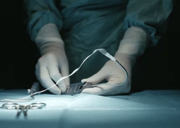 요실금 수술 방법 및 비용