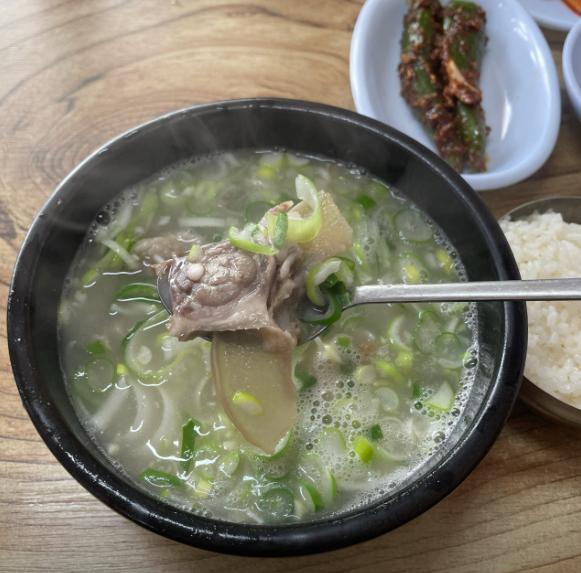 철뚝소머리집4