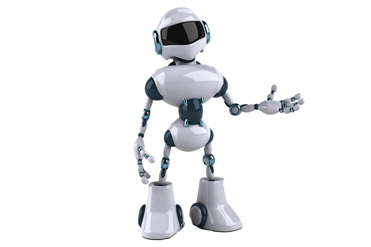 돌봄-로봇-사진