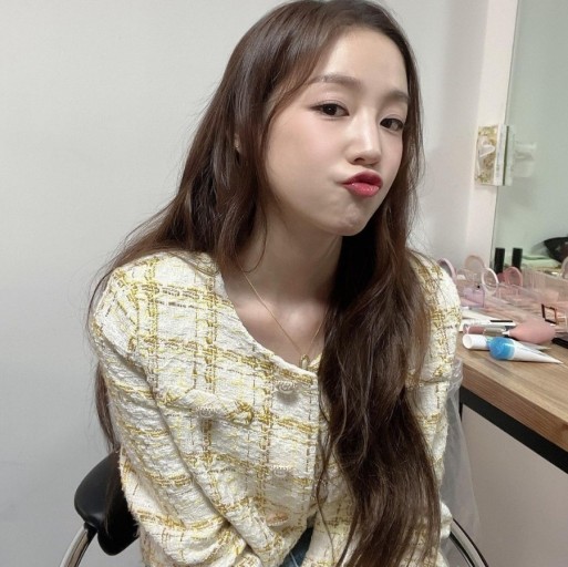 박보람 사망 원인 슈퍼스타 K2 가수