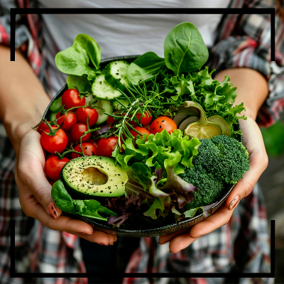 고혈압 낮추는 방법