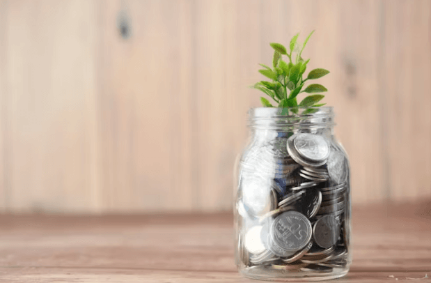 파킹통장 금리 비교 TOP 5: 고금리 활용법 총정리