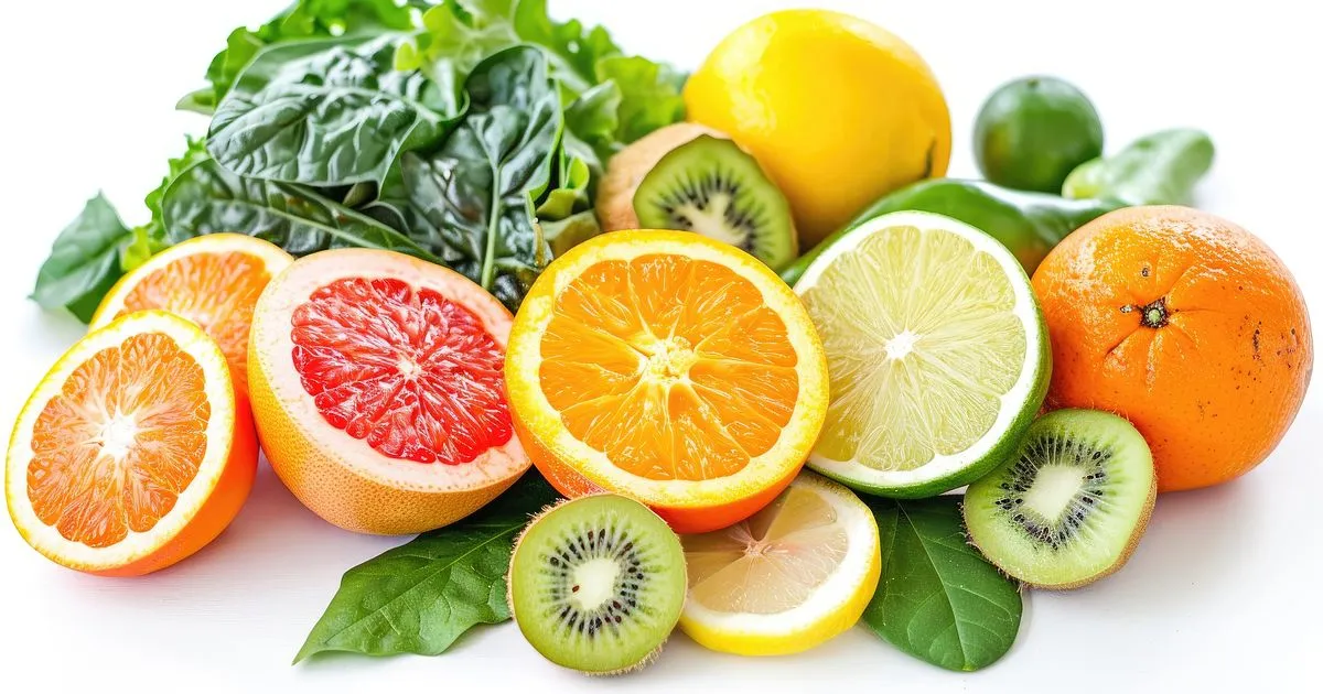 비타민C-부작용부터-효능-하루-권장량-복용-시간까지!-비타민C-메가-도스-종합비타민-똑똑하게-고르고-피로-회복까지-챙기는-방법!