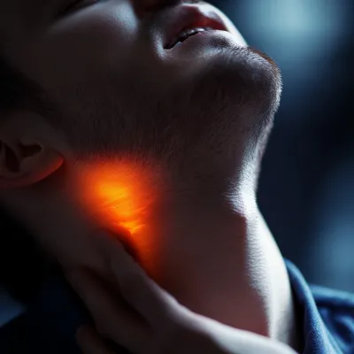 후두염 증상 완화에 도움 되는 차 추천 TOP 5_2