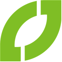 청주교차로신문 그대로보기